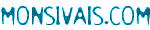 MONSIVAIS.COM